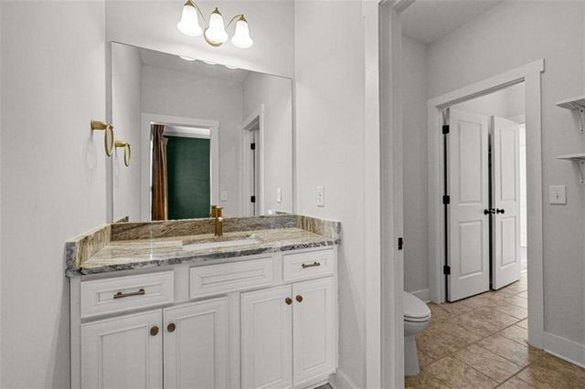 415 Vanderbilt Parkway, Newnan, GA 30265