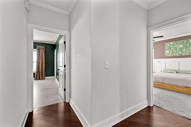 415 Vanderbilt Parkway, Newnan, GA 30265