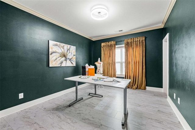 415 Vanderbilt Parkway, Newnan, GA 30265