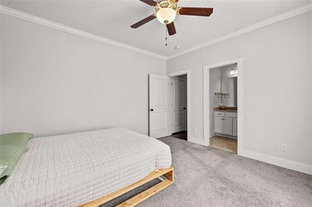 415 Vanderbilt Parkway, Newnan, GA 30265