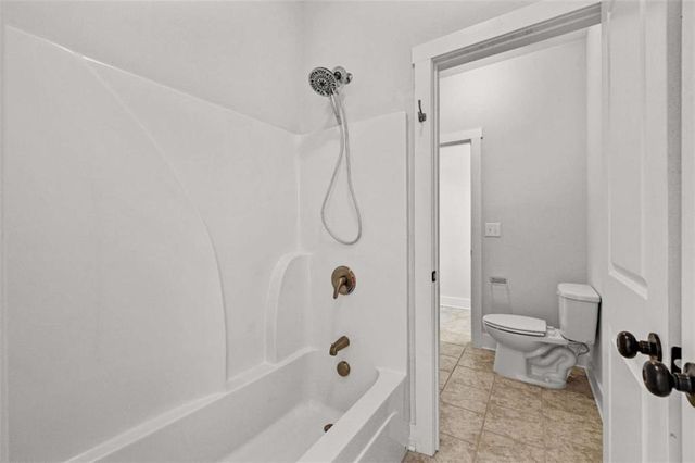 415 Vanderbilt Parkway, Newnan, GA 30265