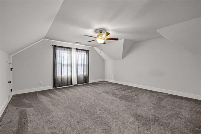 415 Vanderbilt Parkway, Newnan, GA 30265