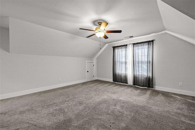 415 Vanderbilt Parkway, Newnan, GA 30265