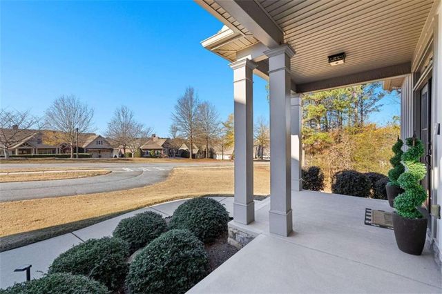 415 Vanderbilt Parkway, Newnan, GA 30265