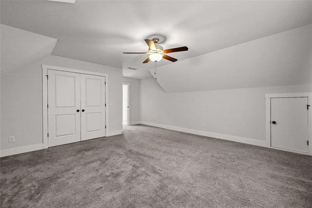 415 Vanderbilt Parkway, Newnan, GA 30265