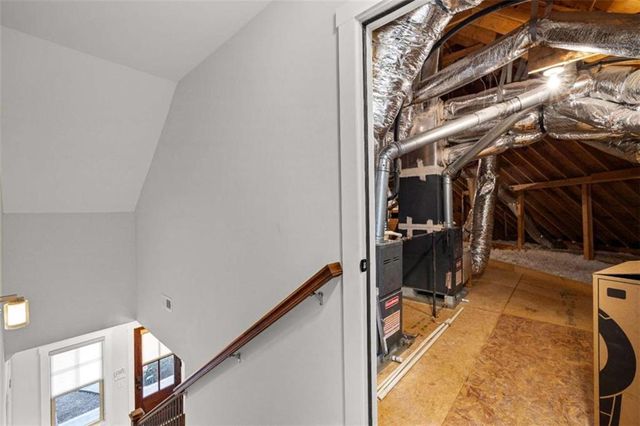 415 Vanderbilt Parkway, Newnan, GA 30265