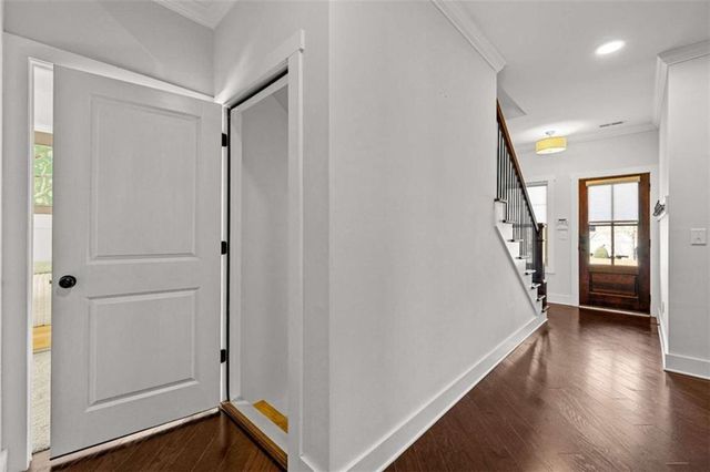 415 Vanderbilt Parkway, Newnan, GA 30265