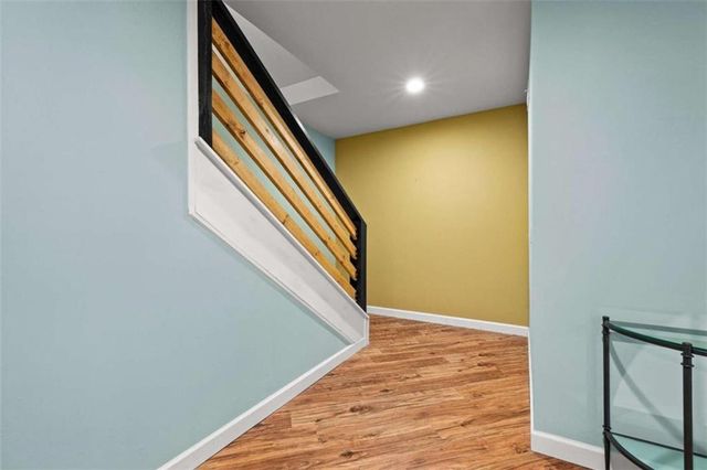 415 Vanderbilt Parkway, Newnan, GA 30265