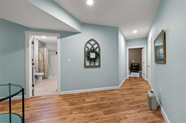 415 Vanderbilt Parkway, Newnan, GA 30265