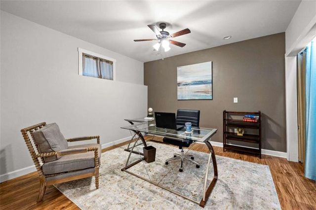 415 Vanderbilt Parkway, Newnan, GA 30265