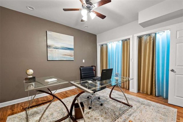 415 Vanderbilt Parkway, Newnan, GA 30265