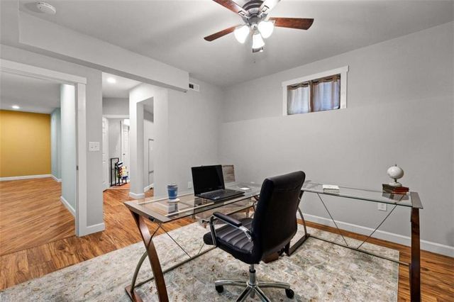 415 Vanderbilt Parkway, Newnan, GA 30265