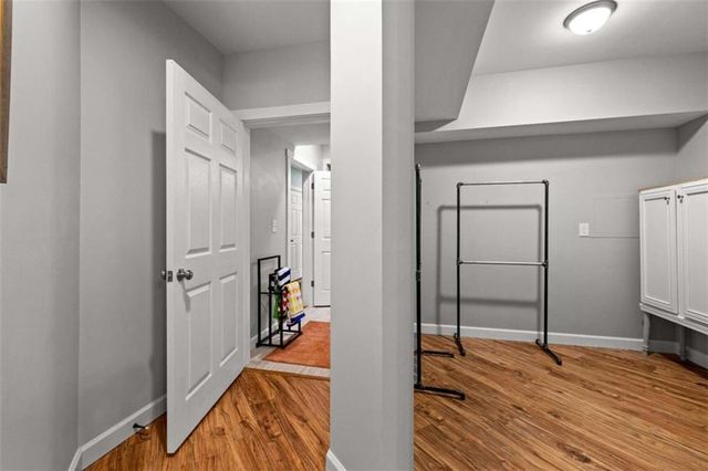 415 Vanderbilt Parkway, Newnan, GA 30265