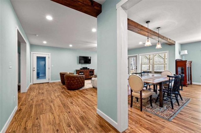 415 Vanderbilt Parkway, Newnan, GA 30265