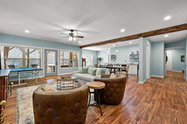 415 Vanderbilt Parkway, Newnan, GA 30265