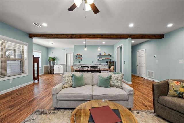 415 Vanderbilt Parkway, Newnan, GA 30265