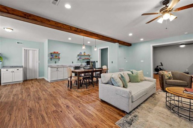 415 Vanderbilt Parkway, Newnan, GA 30265