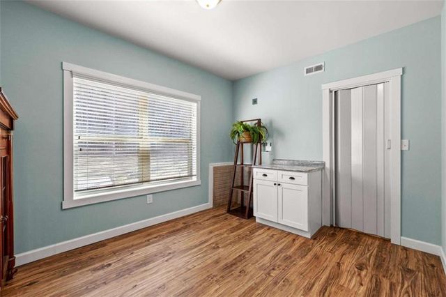 415 Vanderbilt Parkway, Newnan, GA 30265