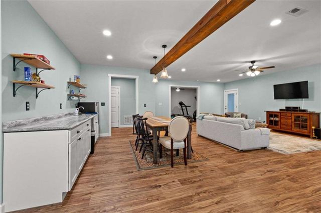 415 Vanderbilt Parkway, Newnan, GA 30265