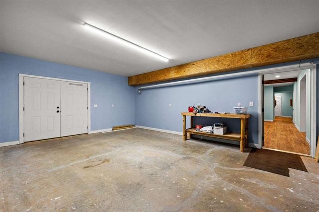 415 Vanderbilt Parkway, Newnan, GA 30265