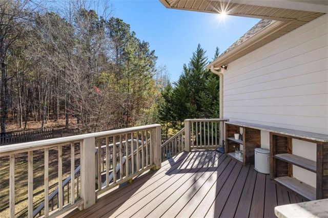 415 Vanderbilt Parkway, Newnan, GA 30265