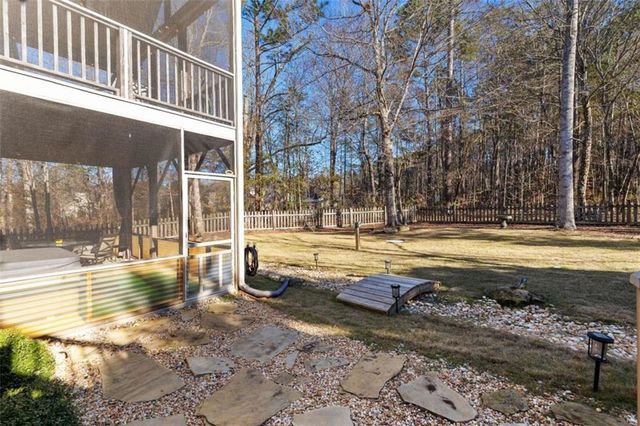 415 Vanderbilt Parkway, Newnan, GA 30265