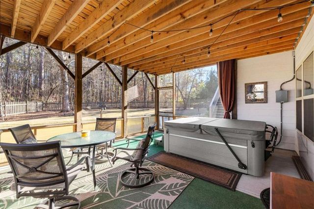 415 Vanderbilt Parkway, Newnan, GA 30265