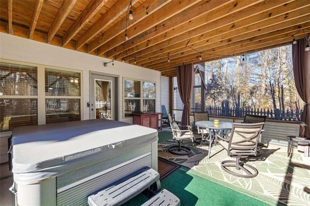 415 Vanderbilt Parkway, Newnan, GA 30265