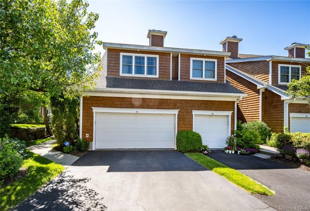 40 Trailhead Lane, Tarrytown, NY 10591