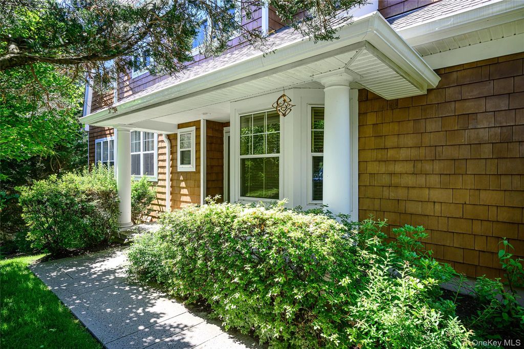 40 Trailhead Lane, Tarrytown, NY 10591 — photo 3