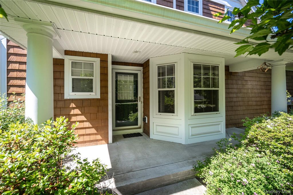 40 Trailhead Lane, Tarrytown, NY 10591 — photo 4