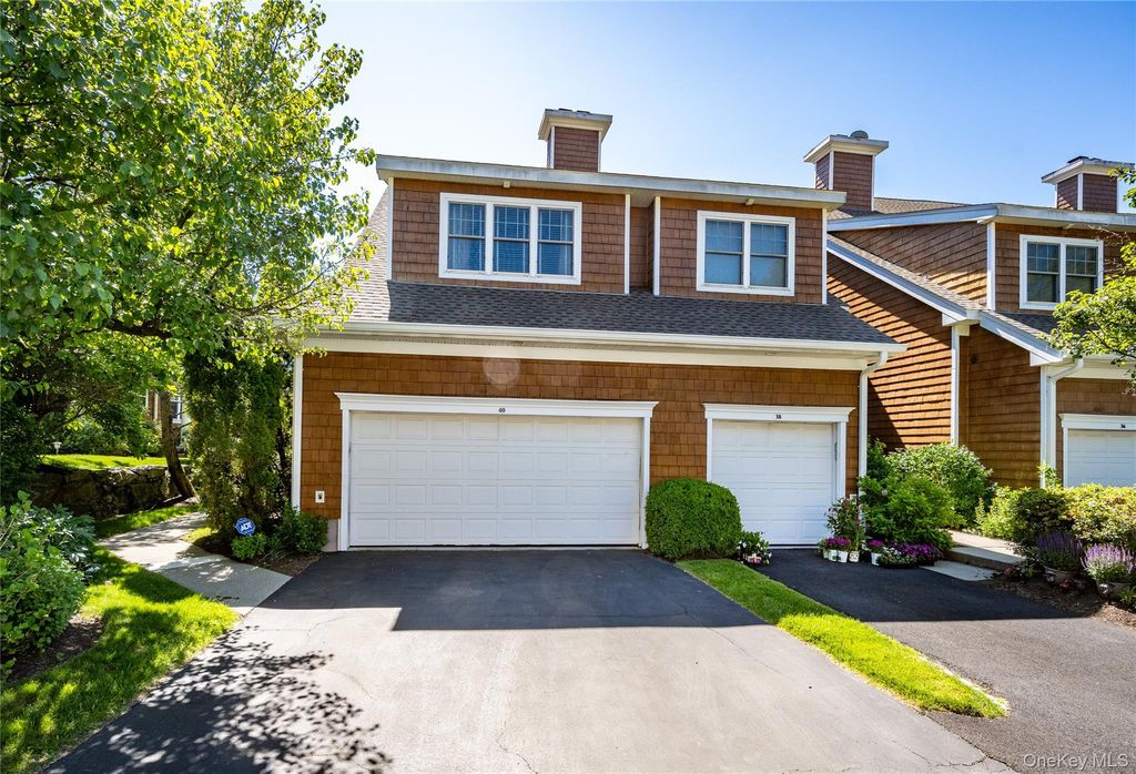 40 Trailhead Lane, Tarrytown, NY 10591 — photo 5