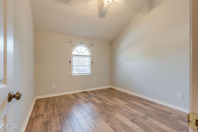 503 Phoenix Court 503, Kingsport, TN 37663