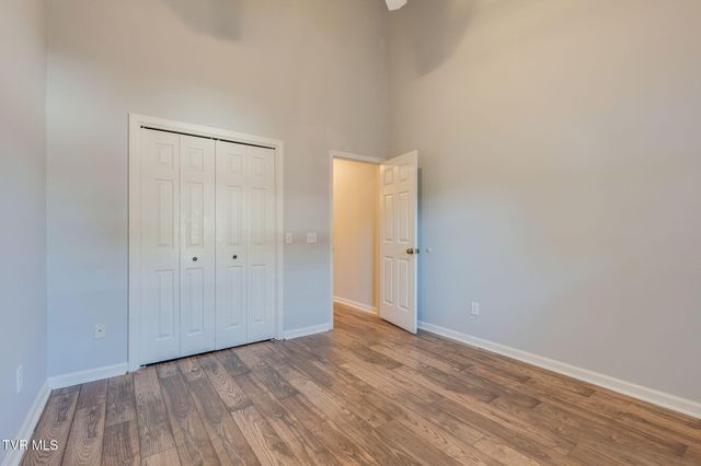 503 Phoenix Court 503, Kingsport, TN 37663