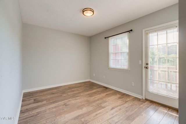 503 Phoenix Court 503, Kingsport, TN 37663