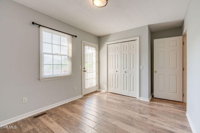 503 Phoenix Court 503, Kingsport, TN 37663