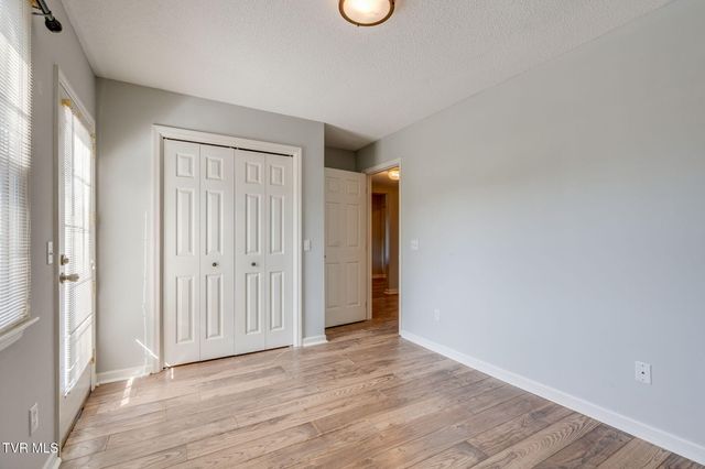 503 Phoenix Court 503, Kingsport, TN 37663