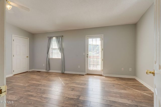 503 Phoenix Court 503, Kingsport, TN 37663