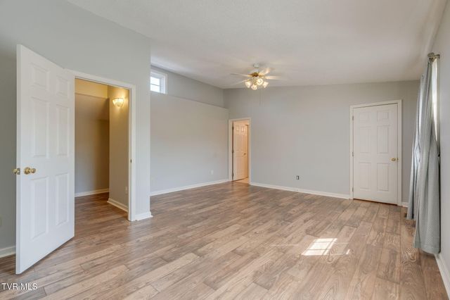 503 Phoenix Court 503, Kingsport, TN 37663