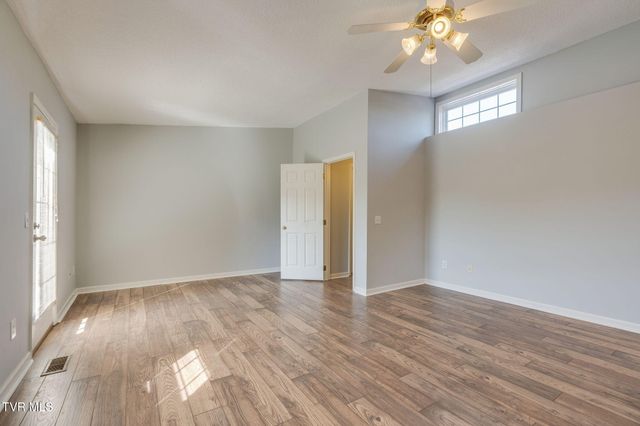 503 Phoenix Court 503, Kingsport, TN 37663