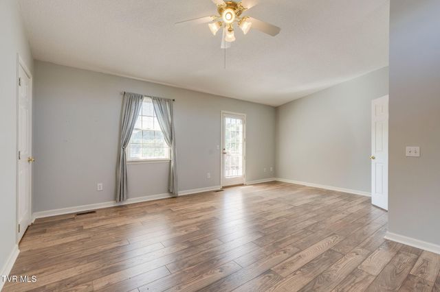 503 Phoenix Court 503, Kingsport, TN 37663