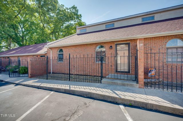 503 Phoenix Court 503, Kingsport, TN 37663