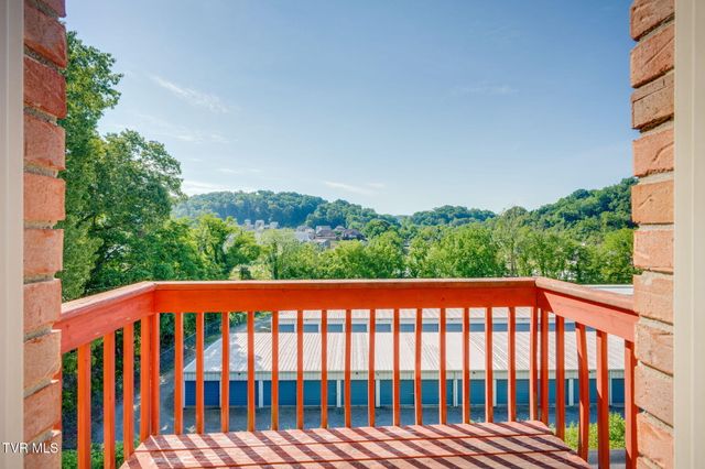 503 Phoenix Court 503, Kingsport, TN 37663