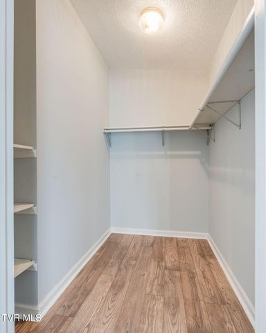 503 Phoenix Court 503, Kingsport, TN 37663