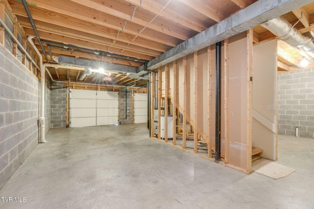 503 Phoenix Court 503, Kingsport, TN 37663