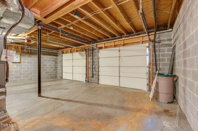 503 Phoenix Court 503, Kingsport, TN 37663