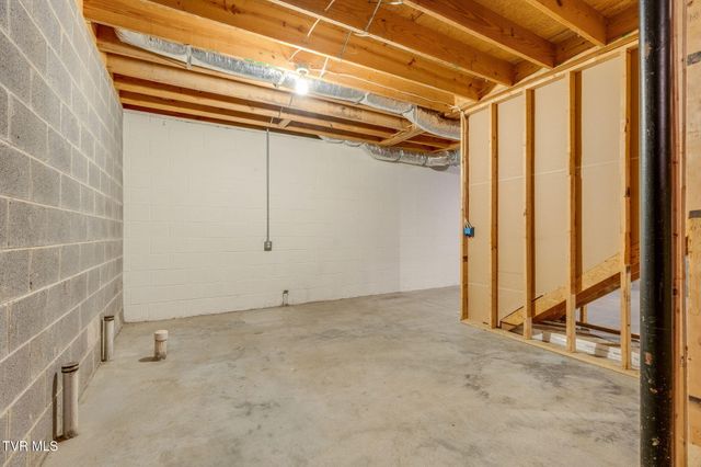 503 Phoenix Court 503, Kingsport, TN 37663