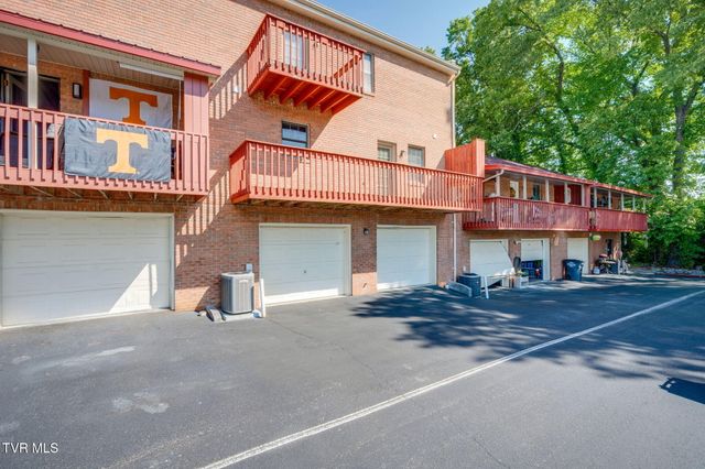 503 Phoenix Court 503, Kingsport, TN 37663