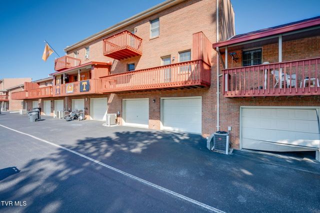 503 Phoenix Court 503, Kingsport, TN 37663