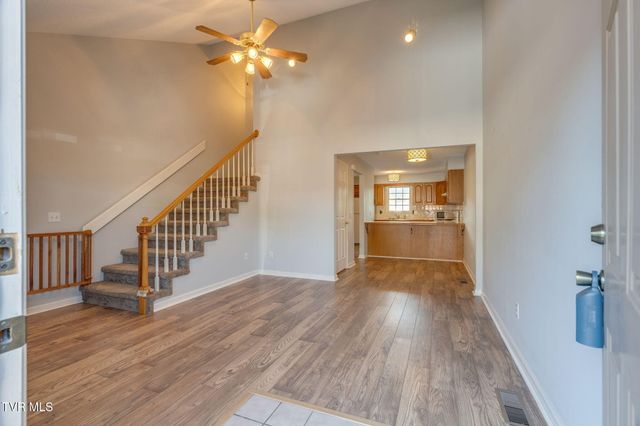503 Phoenix Court 503, Kingsport, TN 37663